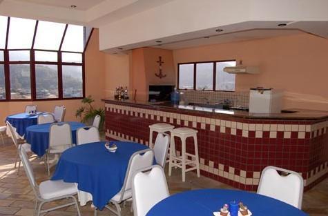 Hotel Residencial Itapema Dış mekan fotoğraf